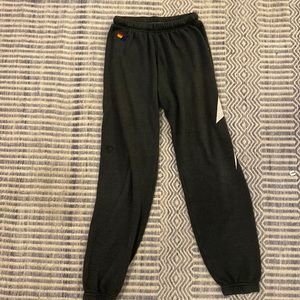 Aviator Nation Sweatpants